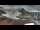 Webcam in Mittenwald, 1.1 mi away