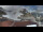 Webcam in Mittenwald, 2.7 km