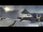 Webcam in Mittenwald, 2.2 km