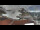 Webcam in Mittenwald, 2.2 km