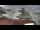 Webcam in Mittenwald, 2.2 km