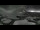 Webcam in Mittenwald, 1.1 mi away