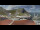 Webcam in Mittenwald, 0.9 mi away