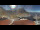 Webcam in Mittenwald, 1.1 mi away