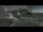 Webcam in Mittenwald, 5.8 km