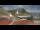 Webcam in Mittenwald, 1.1 mi away