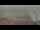 Webcam in Mittenwald, 3 km