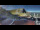Webcam in Mittenwald, 1.7 mi away