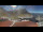 Webcam in Mittenwald, 1.1 mi away