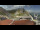 Webcam in Mittenwald, 3 mi away