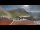 Webcam in Mittenwald, 2.2 mi away