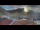 Webcam in Mittenwald, 1.1 mi away