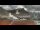 Webcam in Mittenwald, 1.1 mi away