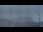 Webcam in Mittenwald, 1.1 mi away