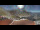 Webcam in Mittenwald, 1.1 mi away