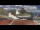 Webcam in Mittenwald, 1.1 mi away