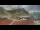 Webcam in Mittenwald, 2.7 km