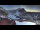 Webcam in Mittenwald, 0.8 mi away