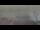 Webcam in Mittenwald, 8.5 km