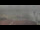 Webcam in Mittenwald, 1.1 mi away