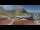 Webcam in Mittenwald, 1.1 mi away