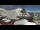 Webcam in Mittenwald, 1.1 mi away