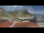 Webcam in Mittenwald, 2.2 km