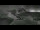 Webcam in Mittenwald, 1.1 mi away