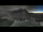 Webcam in Mittenwald, 1.5 mi away
