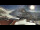 Webcam in Mittenwald, 1.5 mi away