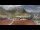 Webcam in Mittenwald, 0 km