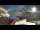 Webcam in Mittenwald, 1.1 mi away