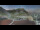 Webcam in Mittenwald, 1.1 mi away
