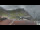 Webcam in Mittenwald, 1.1 mi away