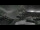 Webcam in Mittenwald, 1.1 mi away