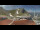 Webcam in Mittenwald, 1.1 mi away