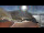 Webcam in Mittenwald, 1.1 mi away