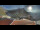 Webcam in Mittenwald, 1.1 mi away