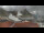 Webcam in Mittenwald, 0.9 mi away