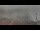 Webcam in Mittenwald, 1.1 mi away
