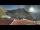 Webcam in Mittenwald, 1.1 mi away