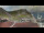 Webcam in Mittenwald, 2.4 mi away