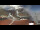Webcam in Mittenwald, 3 km entfernt