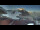 Webcam in Mittenwald, 2.2 mi away