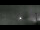 Webcam in Mittenwald, 1.1 mi away