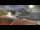 Webcam in Mittenwald, 2.4 mi away
