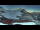 Webcam in Mittenwald, 5.9 km entfernt