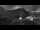 Webcam in Mittenwald, 3.4 km entfernt