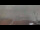 Webcam in Mittenwald, 1.5 mi away