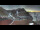 Webcam in Mittenwald, 1.1 mi away